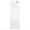 Silver Gem & Satin Pearl Bling Stickers by Recollections™